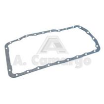 Junta carter spaal ford 5610-6600-610 61516-an