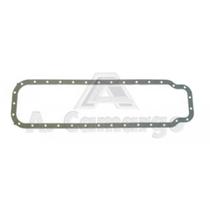 Junta carter spaal mwm d-225-d-229 6 cils. 71816-an Junta carter spaal mwm d-225-d-229 6 cils. 71816-an