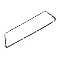 Junta Carter Superior Motor 124 440 Lata Pettenuzzo 1888065