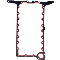 JUNTA CARTER SUPERIOR para S10 TRAILBLAZER 2.8 2012/.... 180