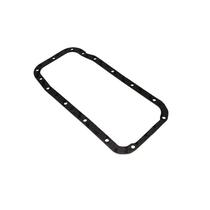 Junta carter taranto gm corsa 1.0, 1.4, 1.6 8v efi/mpfi Junta carter taranto gm corsa 1.0, 1.4, 1.6 8v efi/mpfi