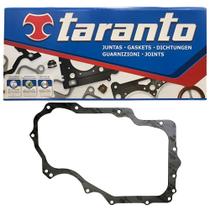 Junta Carter Tracker 2021/ 1.0/1.2 Onix 1.0 12v Ecotec