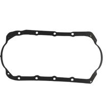 Junta Cárter Uno 00/16 Strada 02/05 Siena 02/21 Fiorino Fire