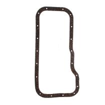 Junta Carter Uno 1.5 Sevel (cortica Com Borracha) elba Lc412023 Junta Carter Uno 1.5 Sevel (cortica Com Borracha) elba Lc412023