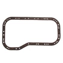 Junta Carter Uno Mille 1.0 (cortica Com Borracha) fiorino Lc412031 Junta Carter Uno Mille 1.0 (cortica Com Borracha) fiorino Lc412031