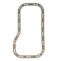 Junta Carter Uno (mille) - Motor 1.0 (3 Furos) elba 1300 Lc4412010 Junta Carter Uno (mille) - Motor 1.0 (3 Furos) elba 1300 Lc4412010