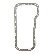 Junta Carter Uno Motor 1.6 8v Sevel elba fiorino tipo Lc4412052 Junta Carter Uno Motor 1.6 8v Sevel elba fiorino tipo Lc4412052