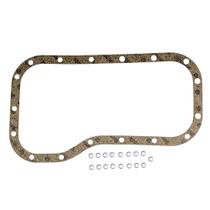 Junta Carter Uno palio Motor 1.5 8v Fiasa - (com Limitador Lc4412060