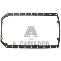 Junta carter valtra 4cc 73317-sc (chapa aço)