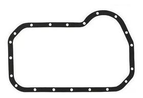 Junta Carter Verona Versailles Apollo Gol Logus - Md - Ap