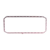 Junta Carter Volks Cargo 17 250e 23 250e 24 250 Isbe 3959797.