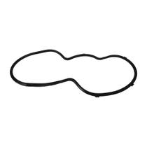 Junta Carter Volks Cargo 24 250e 2422e Isbe 5 9l 4934344.