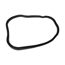 Junta Carter Volkswagen Man 17280 24280 Borracha 07W115441.