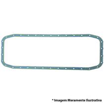 Junta Carter Volvo MWM Maxxforce VM220 270 Euro 5 7003160C1E.