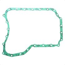 Junta Cárter Vw Jetta 2007 a 2011 - 1101573 - 231411 Junta Cárter Vw Jetta 2007 a 2011 - 1101573 - 231411