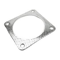 Junta Catalisador C3 Picasso 1.5 1.6 8v 16v 2013 em diante