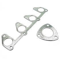 Junta Catalisador Meriva Gm 1.4 E 1.8 8v 2005 A 2012 Junta Catalisador Meriva Gm 1.4 E 1.8 8v 2005 A 2012