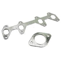 Junta Catalisador Palio Uno Strada Doblo Punto Grand Siena