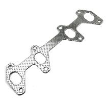 Junta Catalisador Palio Weekend 1.4 8V 2009 A 2011 Fire