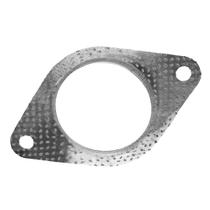 Junta Catalizador Onix Prisma 1.0 1.4 Cobalt 1.4 1.8 Hp3389