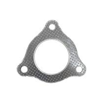 Junta Catalizador Primario Captiva 2.4 16v 3442