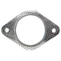 Junta Catalizador Primário Flexível Captiva 2.4 16V Hp3443 Junta Catalizador Primário Flexível Captiva 2.4 16V Hp3443