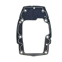 Junta Cavalete Yamaha 9.9 / 15 HP Modelo BM / DM