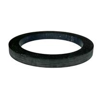 Junta Chata 6,4x67,7mm Para Filtro em Y Banjo e Magno M695