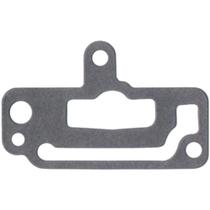 Junta Chevrolet Vectra 1993 a 2010 SPAAL 10.086-AN Junta Chevrolet Vectra 1993 a 2010 SPAAL 10.086-AN