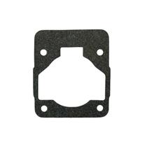 Junta Cilidro P/ Atomizador Gasolina 600 2T Buffalo Original