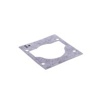 Junta Cilindro 350bt Husqvarna 502848801 Junta Cilindro 350bt Husqvarna 502848801