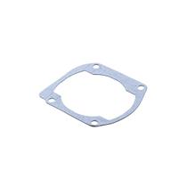 Junta Cilindro 365 371 2 375 Husqvarna 503961501 Junta Cilindro 365 371 2 375 Husqvarna 503961501