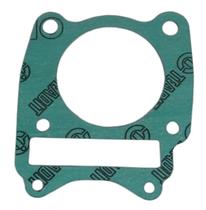 Junta Cilindro Apache 150 Dafra (vedamotors) Junta Cilindro Apache 150 Dafra (vedamotors)