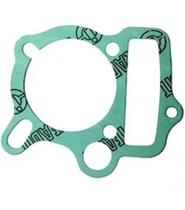 Junta cilindro biz 100/ sundown web 100