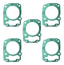 Junta cilindro bros esd mix titan150 cg125 cargo