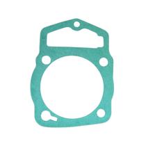 Junta Cilindro Camisa Dafra Riva 150 2012 2013 2014