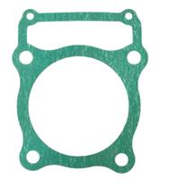 Junta cilindro cb300/xre