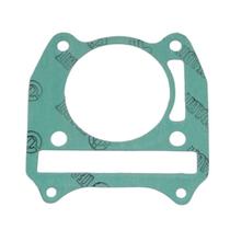 Junta Cilindro Comet 250 / Mirage 250 (vedamotors)