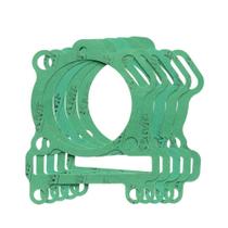 Junta Cilindro Kmp Crypton 115 10/14 F016