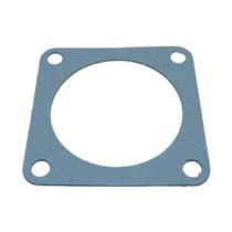 Junta Cilindro Motomil Cmv6 Inferior Junta Cilindro Motomil Cmv6 Inferior