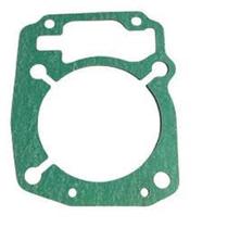 Junta cilindro motor honda 12191kvk900 cg/bros 125/150 crf 150f Junta cilindro motor honda 12191kvk900 cg/bros 125/150 crf 150f