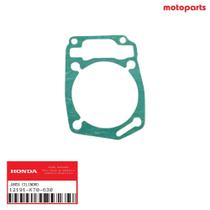 Junta cilindro nxr/cg160/xre190 Junta cilindro nxr/cg160/xre190