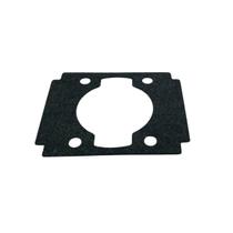 Junta Cilindro P/ Soprador BFG 260 SB (R) - Buffalo