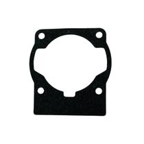 Junta Cilindro Para atomizador á Gasolina 43 Branco