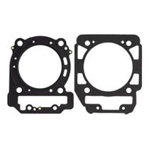 Junta Cilindro Quadriciclo Can-Am Outlander 1000 - 2012 Acima