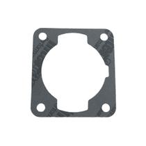 Junta Cilindro Roçadeira Husqvarna 131R Original Junta Cilindro Roçadeira Husqvarna 131R Original