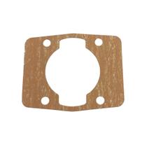 Junta Cilindro Roçadeira Husqvarna 132R 133R Original Junta Cilindro Roçadeira Husqvarna 132R 133R Original