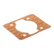Junta Cilindro Roçadeira Husqvarna 142R 143R Original