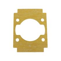 Junta Cilindro Roçadeira Husqvarna 226R Original Junta Cilindro Roçadeira Husqvarna 226R Original