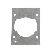 Junta Cilindro Roçadeira Husqvarna 543RS Original Junta Cilindro Roçadeira Husqvarna 543RS Original